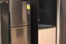 1 Bedroom Condo for sale in Edge Sukhumvit 23, Khlong Toei Nuea, Bangkok near BTS Asoke