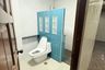 2 Bedroom Townhouse for Sale or Rent in Khlong Song Ton Nun, Bangkok