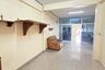 2 Bedroom Townhouse for Sale or Rent in Khlong Song Ton Nun, Bangkok