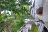 Land for sale in Ratsada, Phuket