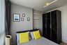 1 Bedroom Condo for rent in Artemis Sukhumvit 77, Suan Luang, Bangkok near BTS On Nut