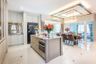 4 Bedroom House for sale in Nantawan Bangna Km.7, Bang Kaeo, Samut Prakan