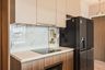 2 Bedroom Condo for rent in Rhythm Ekkamai Estate, Khlong Tan Nuea, Bangkok near BTS Ekkamai