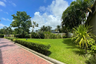 3 Bedroom Villa for rent in The Harmony Villa, Choeng Thale, Phuket