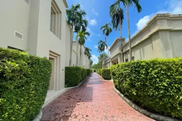 3 Bedroom Villa for rent in The Harmony Villa, Choeng Thale, Phuket