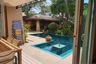 3 Bedroom House for sale in Baan Kritsana Watcharaphon, Tha Raeng, Bangkok
