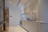 3 Bedroom Condo for rent in Magnolias Waterfront Residences, Khlong Ton Sai, Bangkok near BTS Saphan Taksin