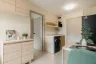 1 Bedroom Condo for rent in Elio Del Ray, Bang Chak, Bangkok near BTS Punnawithi