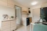 1 Bedroom Condo for rent in Elio Del Ray, Bang Chak, Bangkok near BTS Punnawithi