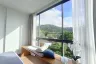 Condo for sale in Hill Myna Condotel, Choeng Thale, Phuket