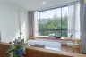 Condo for sale in Hill Myna Condotel, Choeng Thale, Phuket