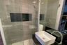 Condo for rent in Ashton Silom, Suriyawong, Bangkok near BTS Chong Nonsi