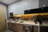 Condo for rent in Ashton Silom, Suriyawong, Bangkok near BTS Chong Nonsi