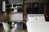 2 Bedroom Condo for sale in The Line Ratchathewi, Thanon Phetchaburi, Bangkok near BTS Ratchathewi