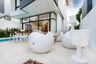 3 Bedroom Villa for rent in Civetta Villas, Rawai, Phuket