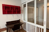 1 Bedroom Condo for Sale or Rent in Supalai Wellington, Huai Khwang, Bangkok near MRT Thailand Cultural Centre