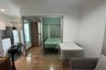 1 Bedroom Condo for sale in Aspire Rama 4, Phra Khanong, Bangkok near BTS Ekkamai