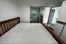 1 Bedroom Condo for sale in Aspire Rama 4, Phra Khanong, Bangkok near BTS Ekkamai