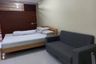 Condo for rent in Ratchathewi Tower, Thanon Phaya Thai, Bangkok near BTS Ratchathewi