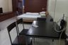 Condo for rent in Ratchathewi Tower, Thanon Phaya Thai, Bangkok near BTS Ratchathewi