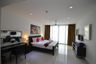 2 Bedroom Apartment for rent in Sansuri Condominium, Choeng Thale, Phuket