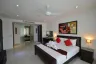 2 Bedroom Apartment for rent in Sansuri Condominium, Choeng Thale, Phuket