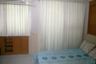 1 Bedroom Condo for rent in Supalai Place, Khlong Tan Nuea, Bangkok near BTS Phrom Phong