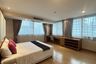 2 Bedroom Apartment for rent in Parkview Mansion, Lumpini, Bangkok near BTS Ratchadamri
