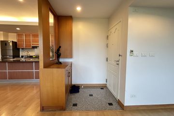 2 Bedroom Apartment for rent in Parkview Mansion, Lumpini, Bangkok near BTS Ratchadamri