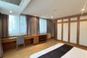 2 Bedroom Apartment for rent in Parkview Mansion, Lumpini, Bangkok near BTS Ratchadamri