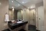 2 Bedroom Apartment for rent in Parkview Mansion, Lumpini, Bangkok near BTS Ratchadamri