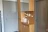 1 Bedroom Condo for sale in The Tempo Grand Sathorn-Wutthakat, Bang Kho, Bangkok near BTS Wutthakat