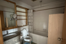 1 Bedroom Condo for rent in Wittayu Complex, Makkasan, Bangkok near Airport Rail Link Makkasan