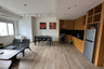 1 Bedroom Condo for rent in Wittayu Complex, Makkasan, Bangkok near Airport Rail Link Makkasan
