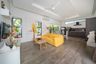 2 Bedroom Villa for sale in Villa Isawan, Rawai, Phuket