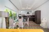 2 Bedroom Villa for sale in Villa Isawan, Rawai, Phuket