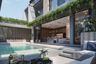 4 Bedroom Villa for sale in Philia Villas, Rawai, Phuket