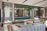 4 Bedroom Villa for sale in Philia Villas, Rawai, Phuket
