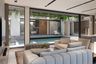 4 Bedroom Villa for sale in Philia Villas, Rawai, Phuket
