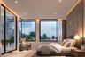 4 Bedroom Villa for sale in Philia Villas, Rawai, Phuket