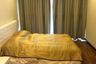 1 Bedroom Condo for rent in Le Luk Condominium, Phra Khanong Nuea, Bangkok near BTS Phra Khanong