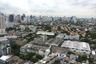 1 Bedroom Condo for rent in Le Luk Condominium, Phra Khanong Nuea, Bangkok near BTS Phra Khanong