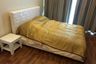 1 Bedroom Condo for rent in Le Luk Condominium, Phra Khanong Nuea, Bangkok near BTS Phra Khanong