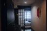 1 Bedroom Townhouse for rent in Suan Luang, Bangkok near MRT Phatthanakan