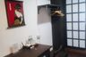 1 Bedroom Townhouse for rent in Suan Luang, Bangkok near MRT Phatthanakan