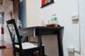 1 Bedroom Townhouse for rent in Suan Luang, Bangkok near MRT Phatthanakan