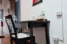 1 Bedroom Townhouse for rent in Suan Luang, Bangkok near MRT Phatthanakan