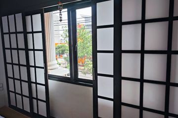 1 Bedroom Townhouse for rent in Suan Luang, Bangkok near MRT Phatthanakan