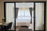 1 Bedroom Condo for rent in dcondo reef, Kathu, Phuket