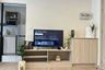 1 Bedroom Condo for rent in dcondo reef, Kathu, Phuket